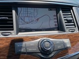 Used 2019 Nissan Armada SV w/ Driver Package image 6