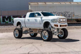Used 2019 RAM 3500 Limited image 2