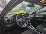 Used 2023 Kia Forte LXS image 4