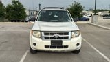 Used 2011 Ford Escape XLS w/ 102A Rapid Spec Order Code image 2