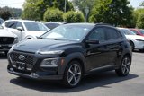 Used 2018 Hyundai Kona Limited image 4
