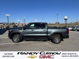 Used 2019 GMC Sierra 1500 AT4 w/ AT4 Premium Package image 2