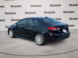 Used 2023 Toyota Corolla LE image 3