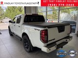 Used 2020 Nissan Frontier SV w/ Midnight Edition Floor Mats image 3