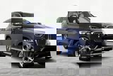 Certified 2022 BMW X3 xDrive30i w/ Convenience Package image 4