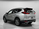 Used 2020 Honda CR-V Touring image 3