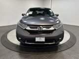 Certified 2018 Honda CR-V EX-L image 4