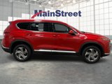 Used 2022 Hyundai Santa Fe SEL image 6