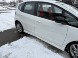Used 2011 Honda Fit Sport image 6