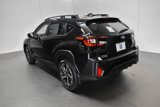New 2025 Subaru Crosstrek 2.5i Premium image 5