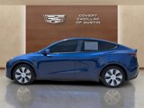 Used 2021 Tesla Model Y Long Range image 4