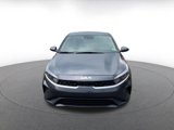 Used 2024 Kia Forte LXS image 4