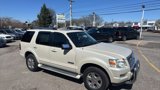 Used 2006 Ford Explorer Limited image 4