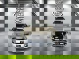 Used 2015 Nissan Altima 2.5 S w/ Display Audio Package image 2