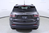Used 2018 Jeep Compass Latitude w/ Popular Equipment Group image 6
