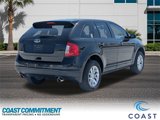 Used 2013 Ford Edge SE image 5