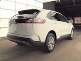 Used 2022 Ford Edge SEL w/ Convenience Package image 4