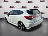 Used 2019 Subaru Impreza 2.0i Sport image 5