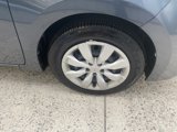 Used 2015 Toyota Corolla LE image 6