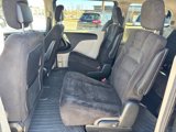 Used 2014 Dodge Grand Caravan SXT w/ Rear Park Assist Package image 6