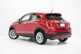Used 2016 FIAT 500X Lounge image 5