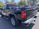 Used 2014 GMC Sierra 1500 SLT w/ SLT Preferred Package image 2