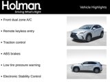 Used 2019 Lexus NX 300 F Sport image 5