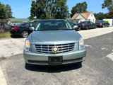 Used 2007 Cadillac DTS Luxury I w/ Sun And Navigation Package image 2