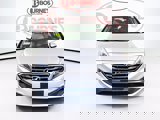 Used 2016 Hyundai Sonata Sport image 4