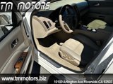Used 2007 Cadillac STS V8 image 6