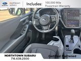 Certified 2024 Subaru Impreza 2.0i image 2