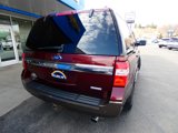 Used 2017 Ford Expedition King Ranch image 3