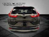 Used 2019 Honda CR-V EX-L image 5