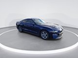 Used 2020 Ford Mustang Coupe image 2