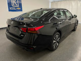 Used 2019 Nissan Altima 2.5 SL image 2