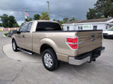 Used 2014 Ford F150 XLT w/ XLT Chrome Package image 5
