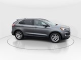 Used 2023 Ford Edge SEL image 2