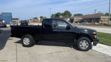 Used 2011 Chevrolet Colorado LT w/ Power Convenience Package image 3