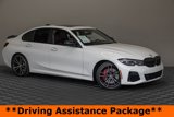 Used 2022 BMW M340i w/ Driving Assistance Package image 2