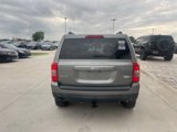 Used 2011 Jeep Patriot Latitude image 4
