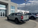 Used 2023 Ford Maverick XLT w/ XLT Luxury Package image 3