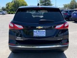 Used 2021 Chevrolet Equinox LT image 4