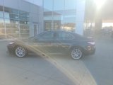 Used 2019 Toyota Camry XLE image 4