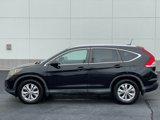 Used 2014 Honda CR-V EX-L image 2