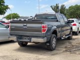 Used 2009 Ford F150 XL image 2
