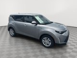 New 2025 Kia Soul LX image 3