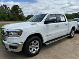 Used 2022 RAM 1500 Laramie image 3
