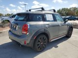 Used 2019 MINI Cooper Countryman S image 4
