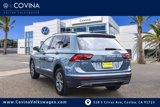 Used 2019 Volkswagen Tiguan SE w/ 3rd Row Seat Package image 5