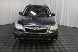 Used 2014 Subaru Forester 2.5i Touring w/ Popular Package #2 image 2